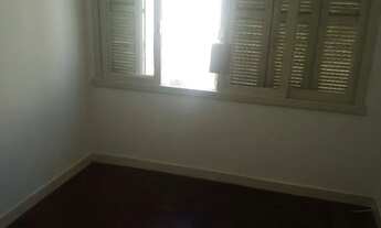 Imagem 3: JK - Praia de Belas - Porto Alegre