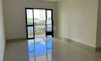 Imagem 3: Apartamento para Alugar 157 m², Planejado, varanda gourmet, Jardim Esplanada II