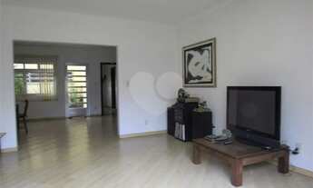 Imagem 6: Casa com 3 quartos à venda em Vila Irmãos Arnoni - SP