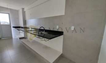 Imagem 5: Apartamento 2 Quartos 1 Suíte, 80 m², Jardim Sumaré