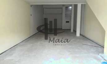 Imagem: Locação Salão Comercial Sao Caetano do