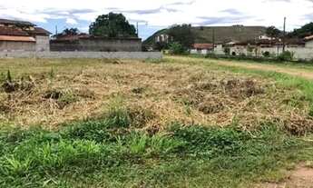 Imagem: Lote em Rua Francisco Nunes Martinho Deca