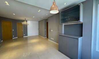 Imagem 4: VERT- R$ 1.190.000, 3 Quartos (1 Suíte), 110m², 3 vagas, Gleba Palhano, Londrina, PR