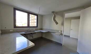 Imagem 5: APARTAMENTO - HIGIENÓPOLIS - SP