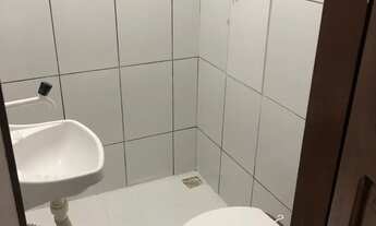 Imagem 5: Vendo kitnet em Vila Velha