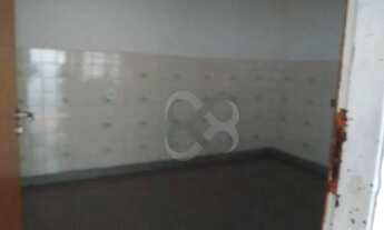 Imagem 9: Casa com 3 dormitórios, 190 m² - venda por R$ 900.000 ou aluguel por R$ 3.500/mês - Antare