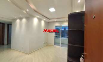 Imagem 6: APTO LINDO, NO JD APOLLO/VILA EMA, REPLETO DE ARMARIOS, ANDAR ALTO, VISTA LIVRE, PROXIMO E