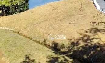 Imagem 4: Chácara dos Sonhos em Planalmira - GO