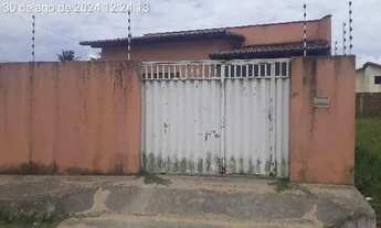 Imagem: Oportunidade Única em MACAIBA - RN Tipo