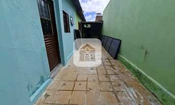Imagem 7: Casa para locação no bairro Martins