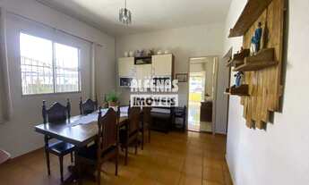 Imagem 3: Excelente Casa com 3 Quartos e 100m² à Venda no Eldorado