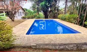 Imagem 2: Chácara para Venda em Bragança Paulista, Chácara Fernão Dias, 3 dormitórios, 1 suíte, 3 ba