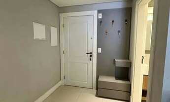 Imagem 6: Bassano Del Grappa - Apartamento 703