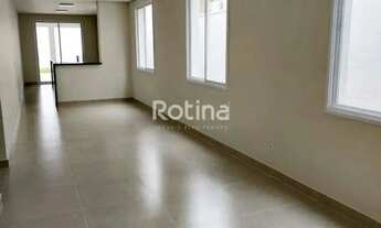 Imagem 4: Casa à venda, 4 quartos, Cidade Jardim - Uberlândia/MG - Rotina Imobiliária