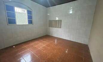 Imagem 7: QR 521 - CASA DE ESQUINA 2 QUARTOS