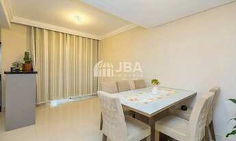 Imagem 7: ÓTIMA LOCALIZAÇÃO NO BAIRRO PILARZINHO