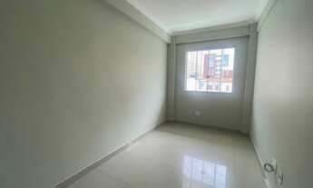 Imagem 6: QE 40 Guará 2 2 Quartos Varanda Excelente localização