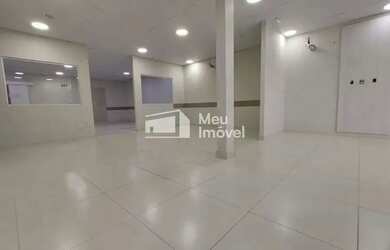 Imagem 5: Aluguel Ponto Comercial com 215m² Bairro Jardim Motorama - Zona Leste - São José dos Campo