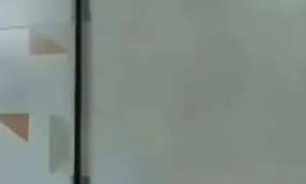 Imagem 15: Casa em Corumbau - Prado - BA