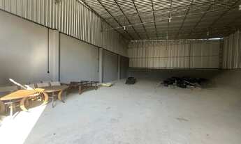 Imagem 4: Galpões de 260 m2 Camboriú sc Bairro Rio Pequeno