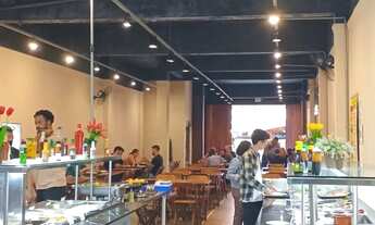 Imagem 2: Restaurante excepcional melhor negócio mesmo !!