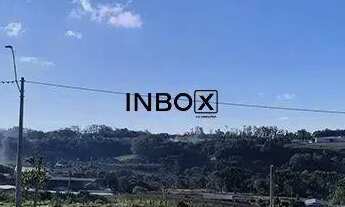 Imagem 3: ÓTIMO TERRENO EM LOTEAMENTO EM SÃO VALENTIN