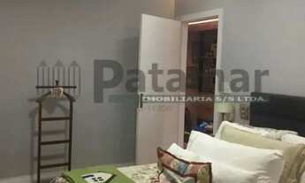 Imagem 5: Casa à venda na Vila Gomes com 2 suítes e 2 vagas