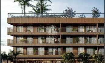 Imagem 4: Apartamento à venda na Gávea, 1 quarto, próximo ao Parque Sustentável