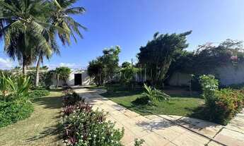 Imagem 5: Casa Solta | Tabuba | 571m² | 04 Suites