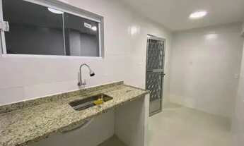 Imagem 3: Casa a venda no Marco