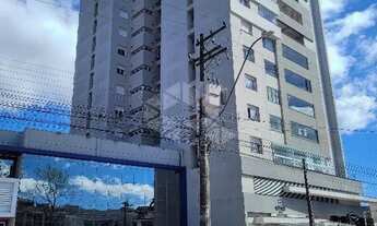 Imagem: Apartamento 110M² - para Alugar