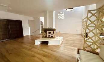 Imagem 2: Venda - CASA - BELVEDERE Belo Horizonte MG