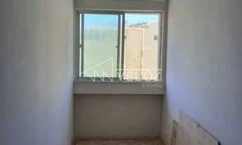 Imagem: Apartamento / Residencial / Centro