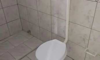 Imagem 4: Casa com 1 Quarto(s) e 1 banheiro(s) para Alugar, 25 m² por R$ 660 / Mês