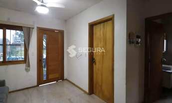 Imagem 3: Casa de Alvenaria de 2 dormitórios Canoas