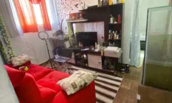 Imagem: Casa duplex 100 mil reais