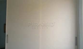 Imagem 6: Apartamento padrão, bairro City Ribeirão, Zona Sul em Ribeirão Ribeirão Preto/SP