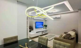 Imagem 5: CASA BELISSIMA NO BESSA PARA VENDER