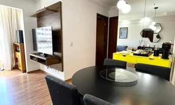 Imagem 6: Vendo lindo apartamento 2/4 com suite no Vog Solar do Imbui