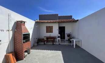 Imagem 3: 04 - Casa prox ao Pátio Norte