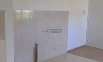 Imagem 3: Apartamento 2 dormitórios para alugar Três Vendas Pelotas/RS