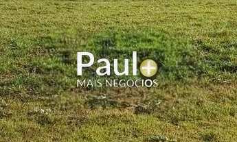 Imagem 2: Terreno à venda em Jaguariúna, Haras Patente, com 869.05 m², Haras Patente