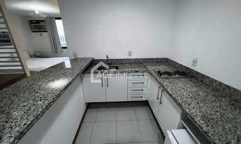 Imagem 5: OPORTUNIDADE no Promenade Prime Itaboraí