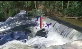 Imagem: Terreno Para Vender no bairro Zona Rural