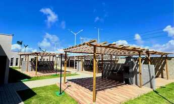 Imagem 6: ALUGUEL por R$ 850 a apenas 3 minutos da praia!