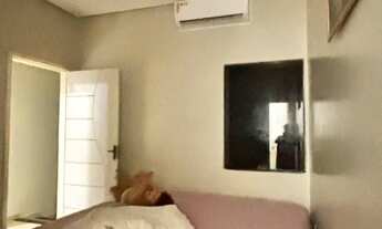 Imagem: Casa bem localizada, 3 quartos/2 suítes