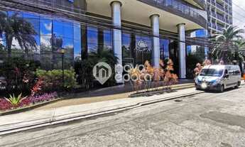 Imagem: São Cristóvão