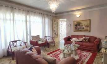 Imagem 2: Casa com 2 quartos à venda ou para locação em Chora Menino - SP