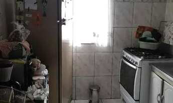 Imagem 6: Aluguel Apartamento 2 Dormitórios Jardim Raposo Tavares R$ 1.500 o pacote