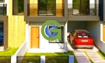 Imagem 2: Seu novo lar em Garopaba está te esperando!